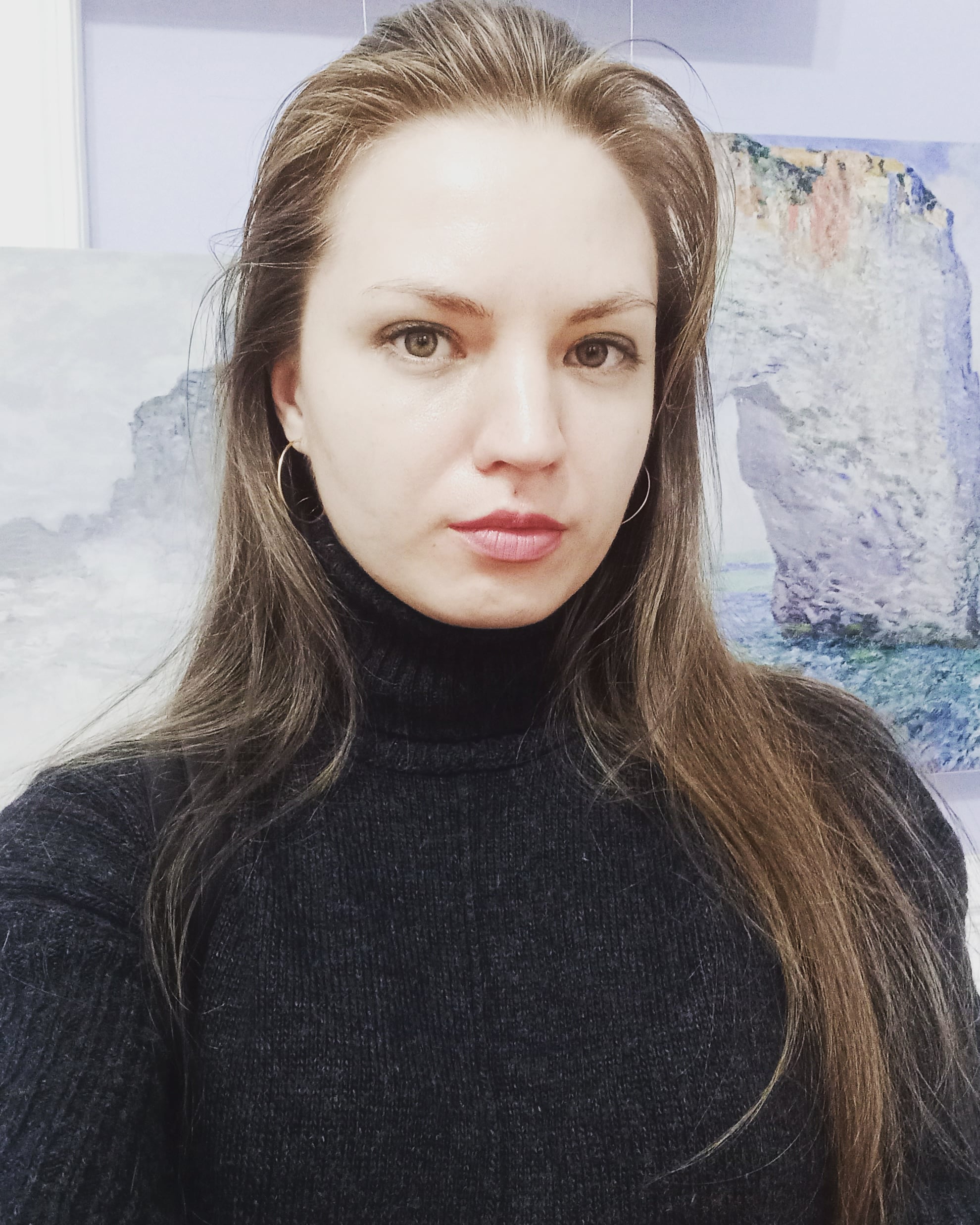 Силантьева Дарья Михайловна - логопед-дефектолог