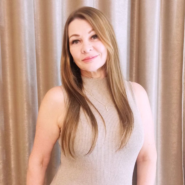 Анисимова Лариса Гурьевна, логопед-дефектолог высшей категории